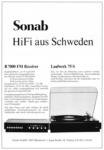 Sonab 1971 1.jpg